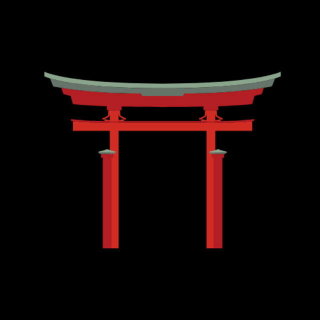 team avatar for AuditTemple