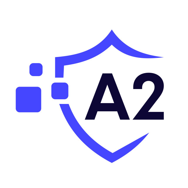 team avatar for A2 security