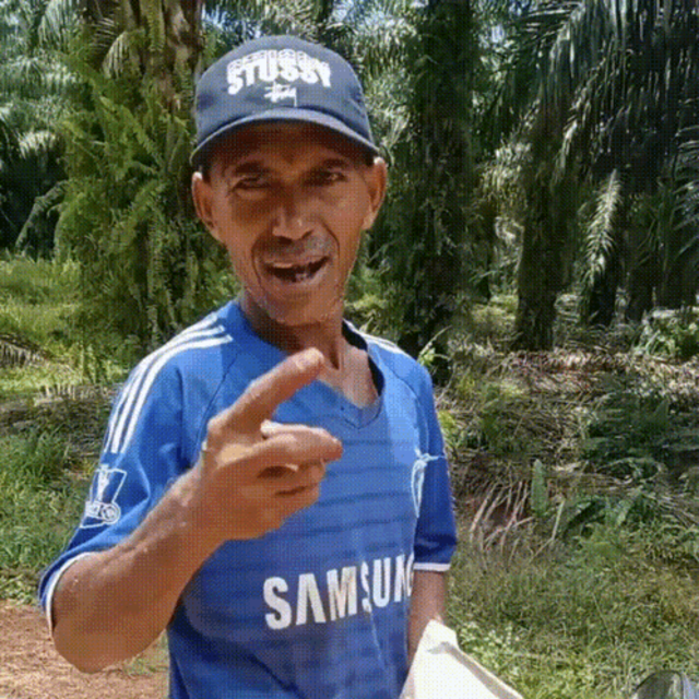 team avatar for galer ah