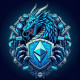 user avatar for Bluedragon