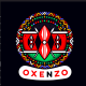 user avatar for Owenzo