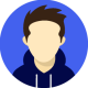 user avatar for 0xanmol