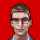 user avatar for UrosZigic