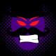 user avatar for AngryMustacheMan