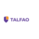 user avatar for talfao