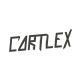 user avatar for cartlex