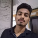 user avatar for Aamirusmani1552