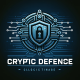 user avatar for crypticdefense