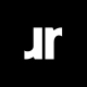 user avatar for JrNet