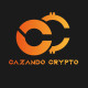 user avatar for CazandoCrytpo