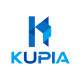 user avatar for KupiaSec