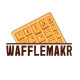 user avatar for wafflemakr