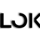 user avatar for Lokacho
