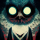 user avatar for owl