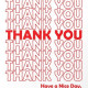 user avatar for thankyou