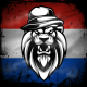user avatar for Dutch