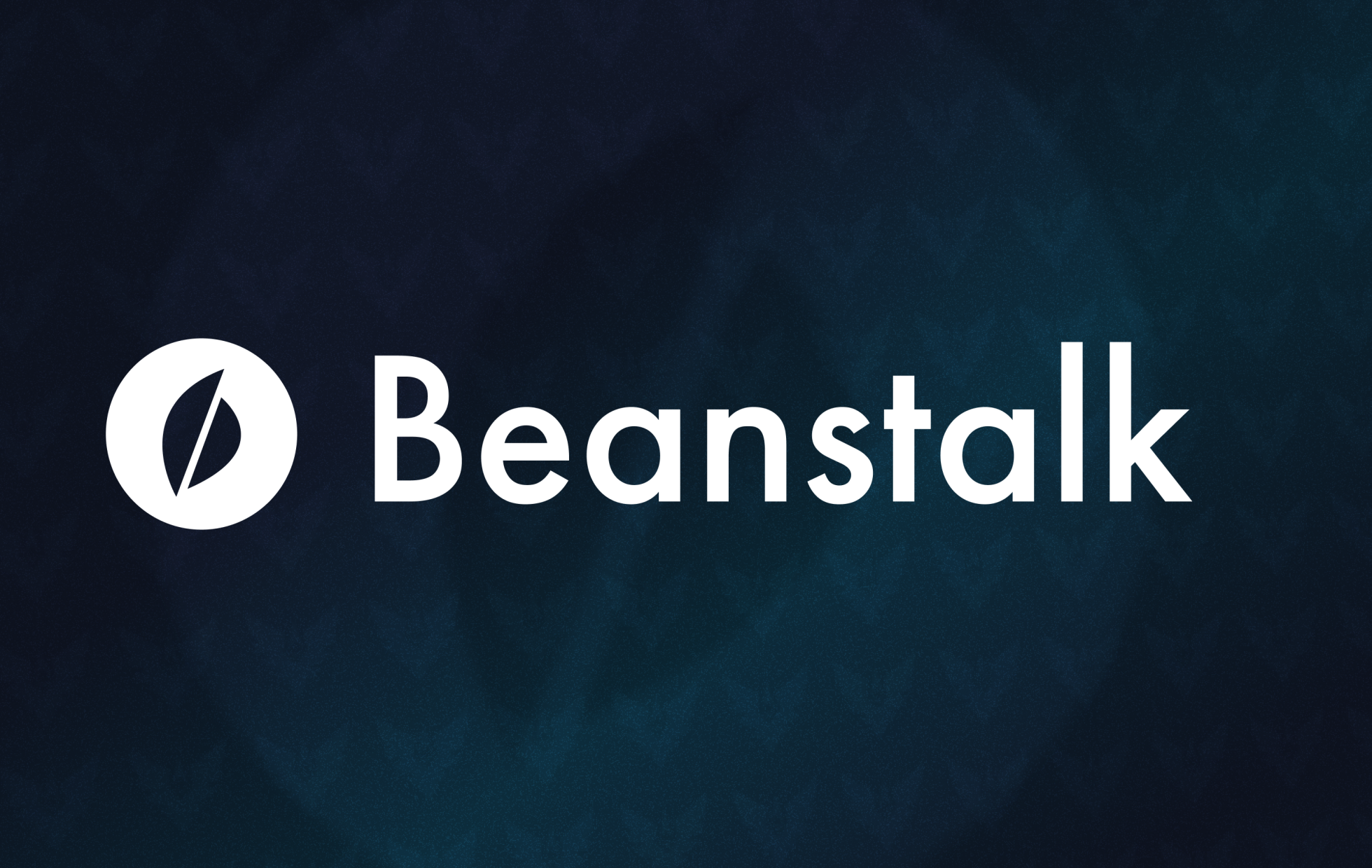 Beanstalk: Dive Into Basin