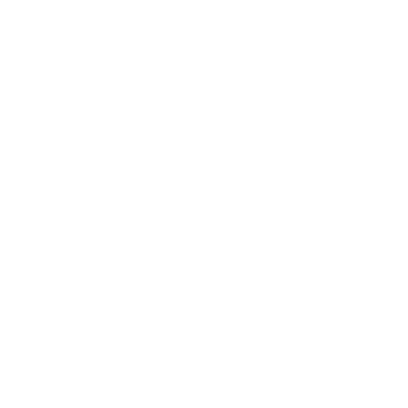 Steadefi