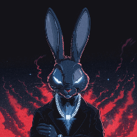 bugs_bunny
