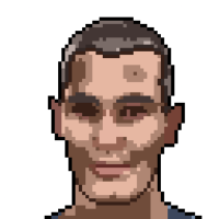 simeonk