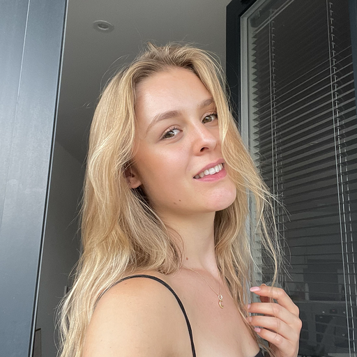 Ciara Nightingale
