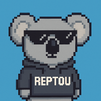 reptou