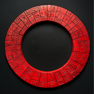 ciphermalware