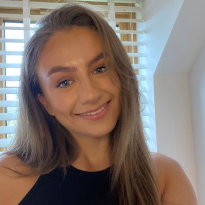 Jessica Young