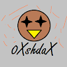 0xshdax