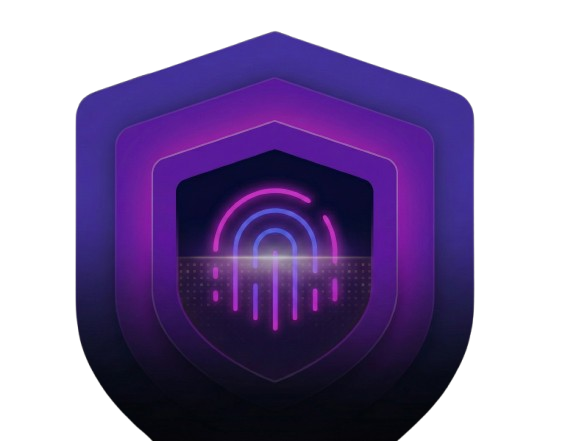 Security Illustration