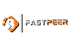 Fastpeer AI