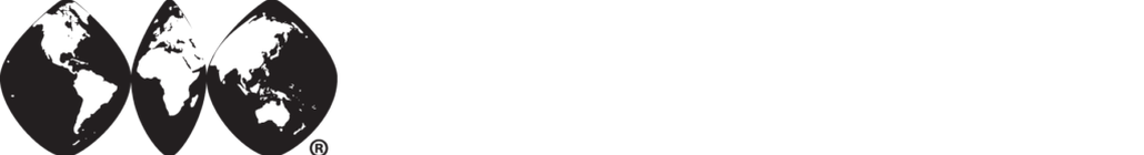 WTC Denver Globes Logo