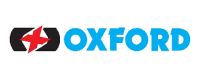 OX.png