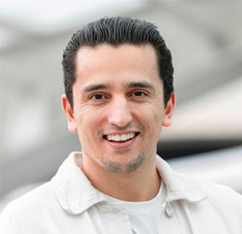 Abdullah Farooq