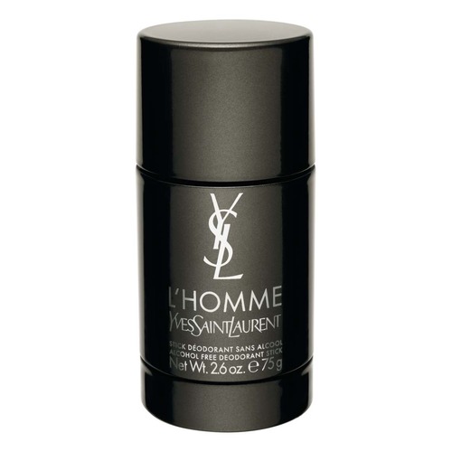 Дезодорант стик L'HOMME YSL, 2730 р.