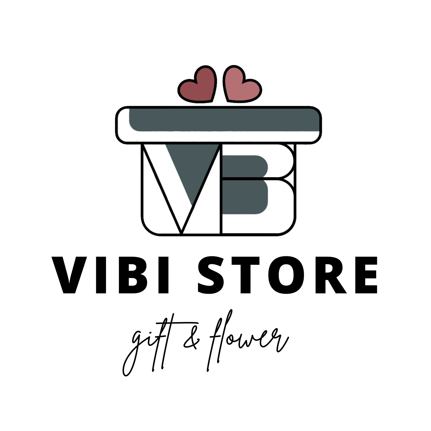 VIBI STORE