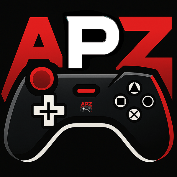 AllPlayZ