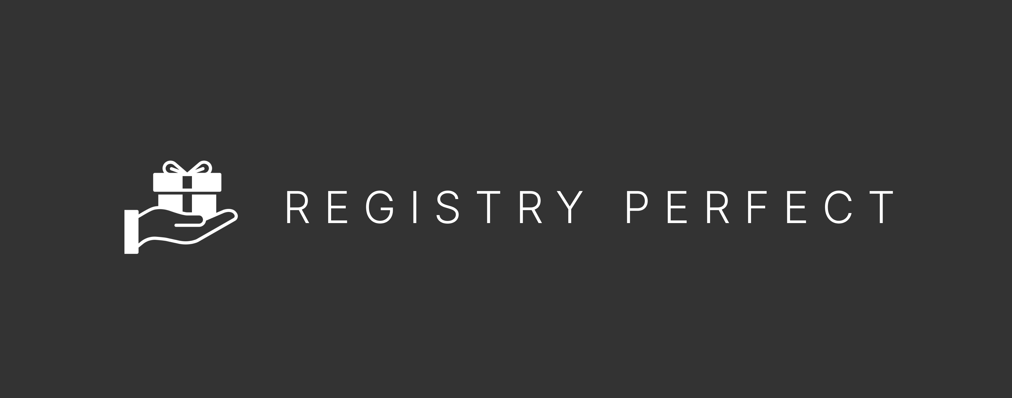 get-cash-for-registry-presents