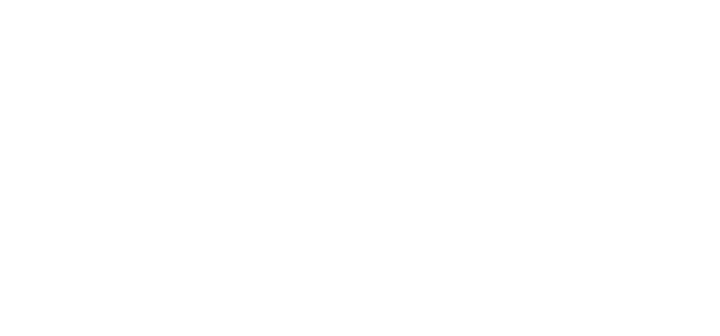 SkyStage logo background