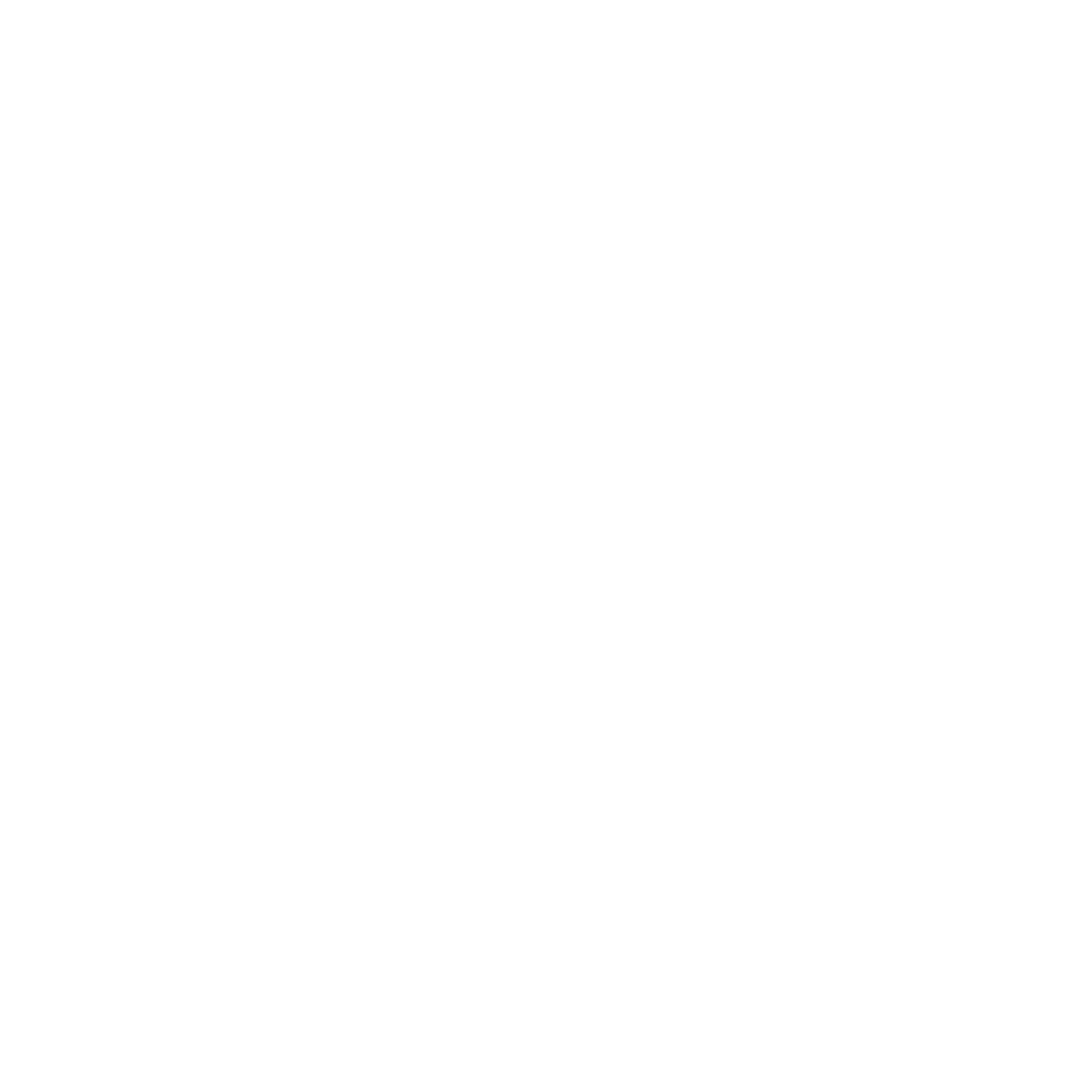 login-goyangtoto