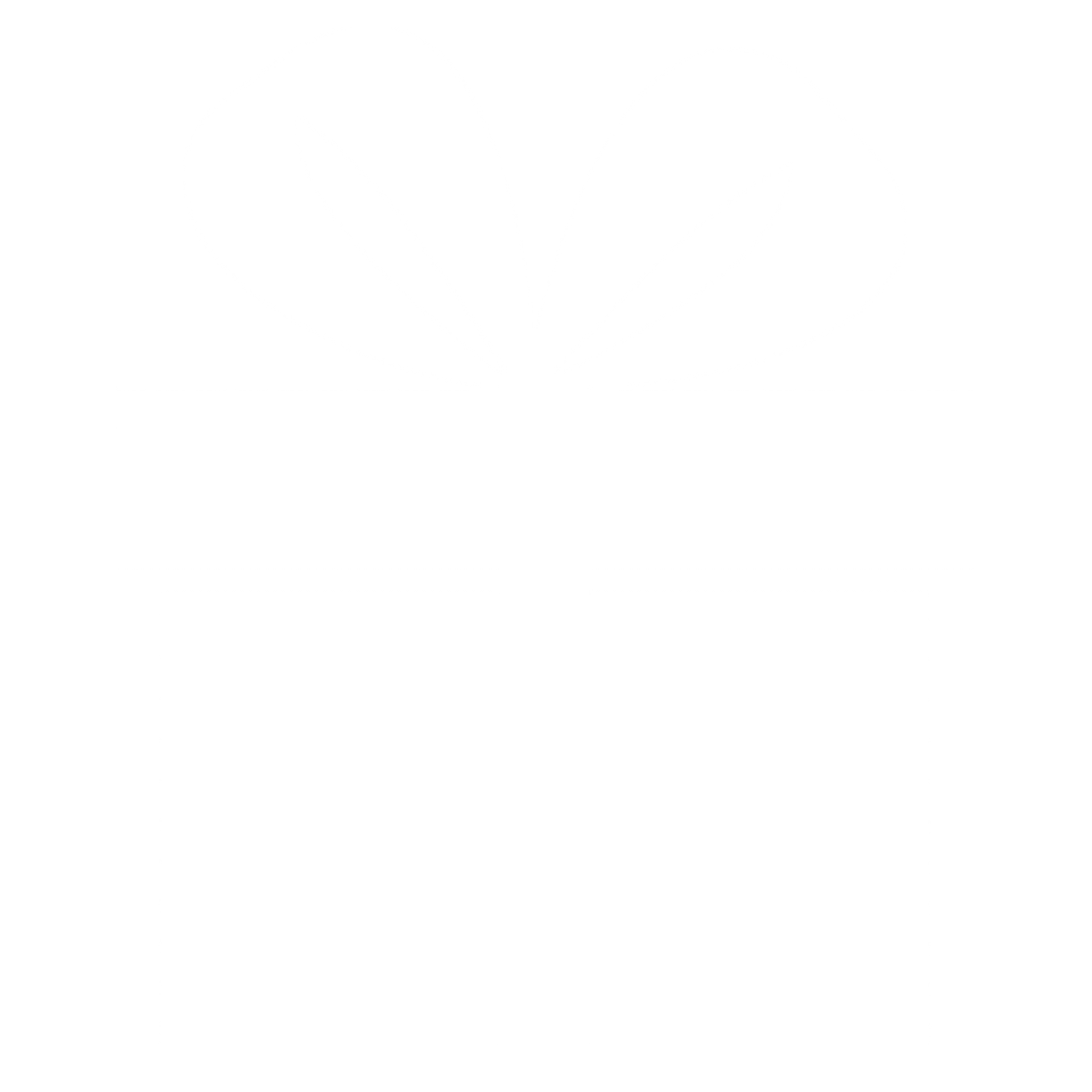 promo-goyangtoto