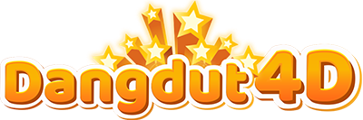 logo-d4