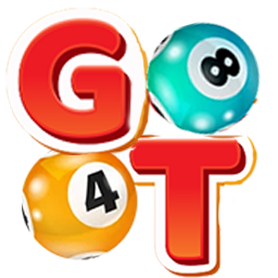 Slot Online