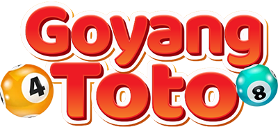 logo-gt