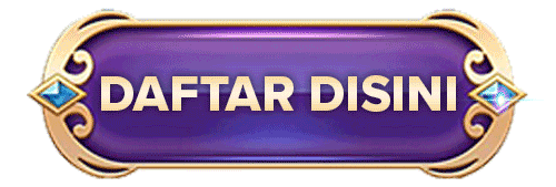 daftar-d4