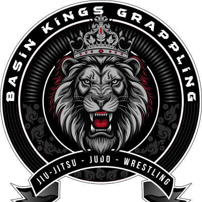 Basin Kings Grappling