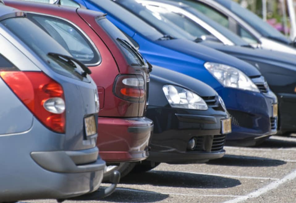 Helping people in Crisis with Transportation
