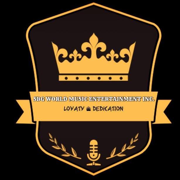 SBG MUSIC TO HELP UP COMING MUSIC ARTIST OF ALL GENRES IN THE MUSIC