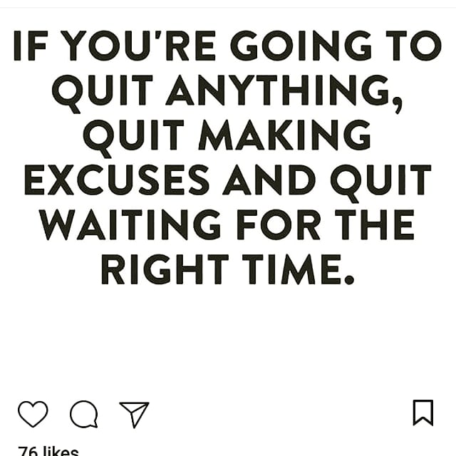 #Straightlikedat