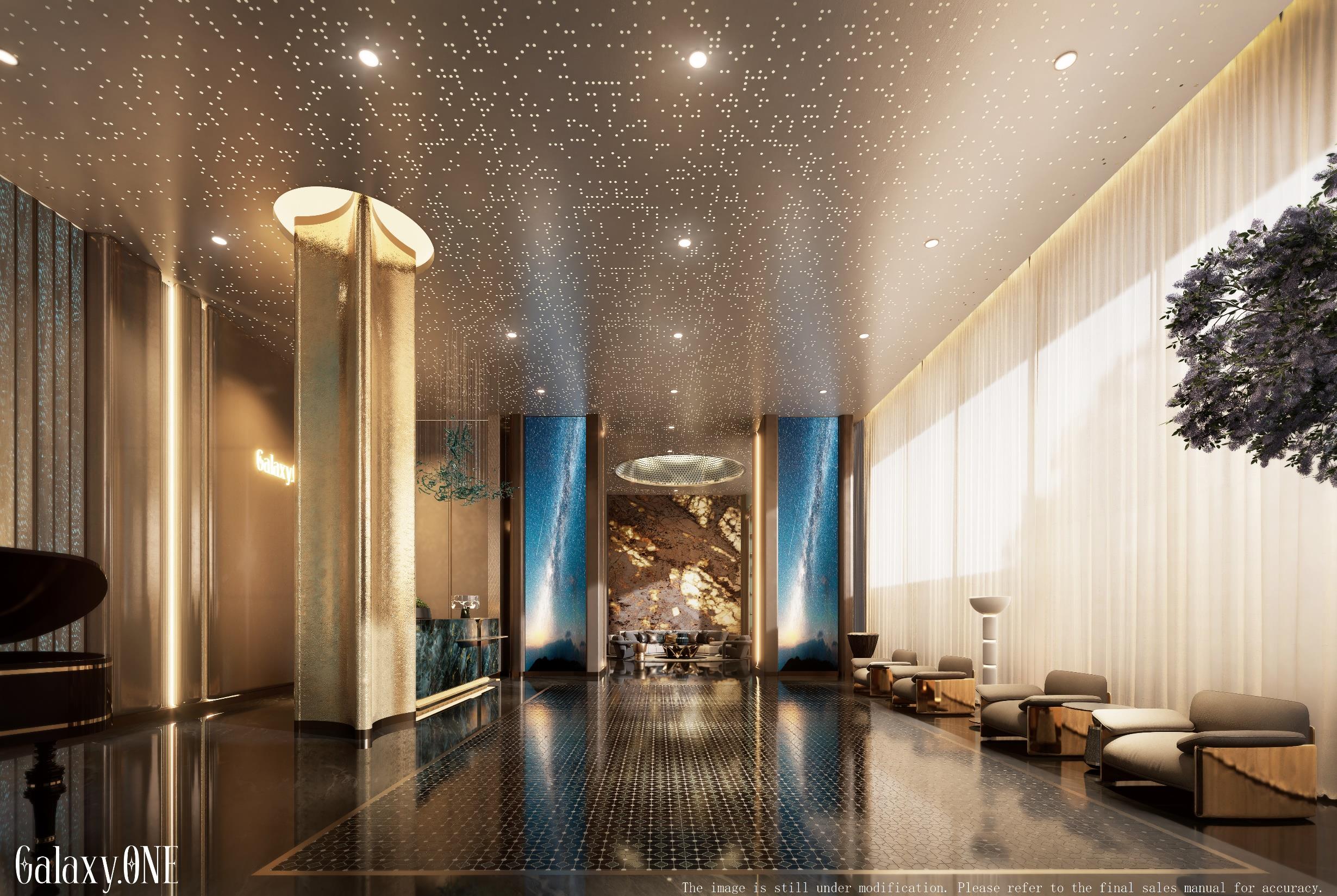 1 Bed Apartment in Westlands, Nairobi - thumbnail 2